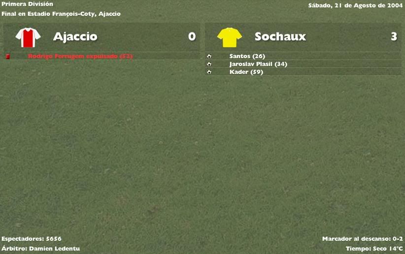ajaccio-sochaux.jpg