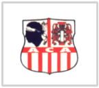 ajaccio.png