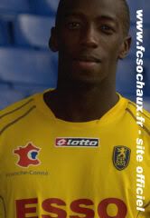 diawara.jpg