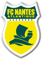 fc_nantes_a.gif