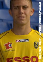 jmenez.jpg