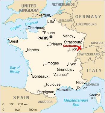 karte_sochaux.jpg