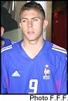 menez.jpg