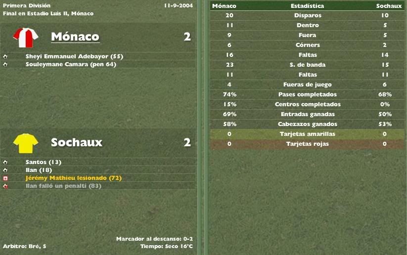 monaco-soxo.jpg