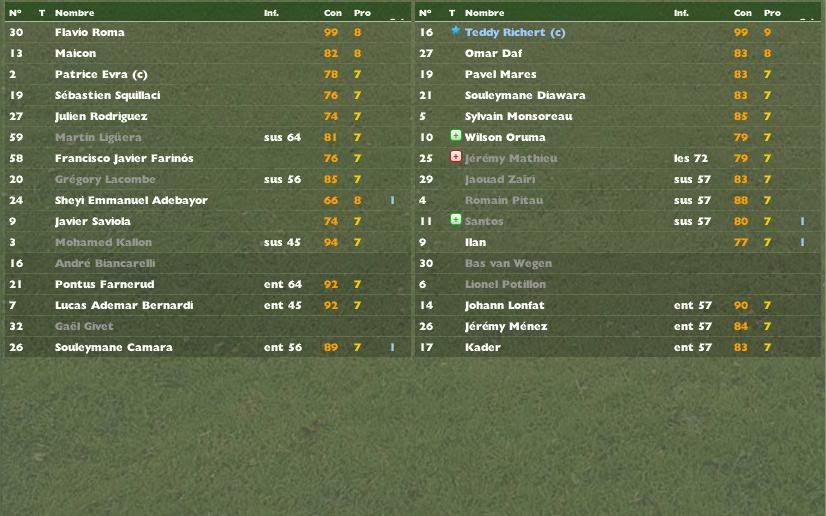 monaco-soxo1.jpg