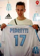 pedretti.jpg