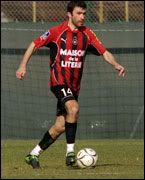 pitau-cagnes.jpg