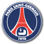 psg.gif
