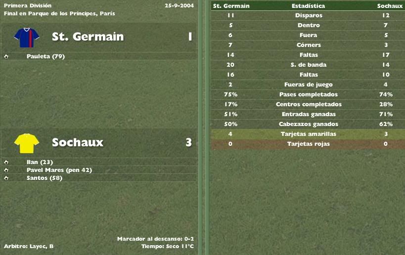 psgsochaux.jpg