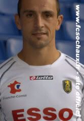 richert.jpg