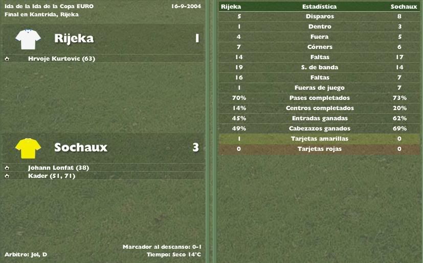 rijeka-soxo.jpg