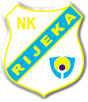 rijeka.gif