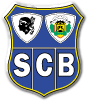 sc_bastia.gif