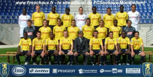 sochaux.jpg