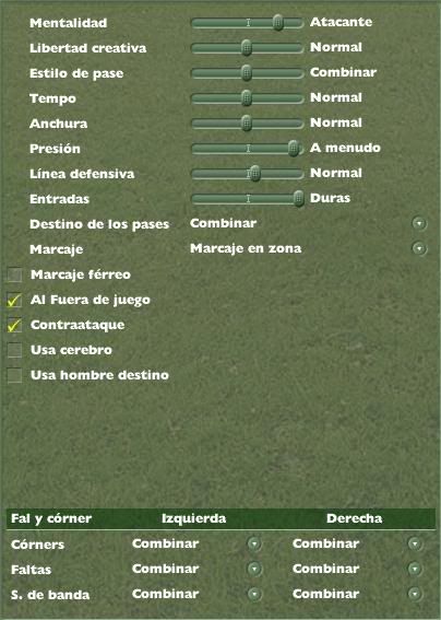 tactica.jpg