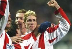 torres.jpg