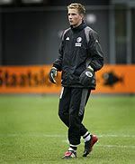 vanwegen.jpg