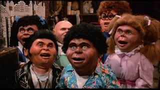garbagepailkids.jpg