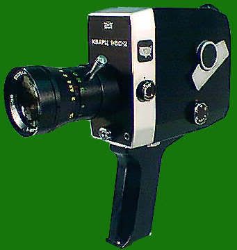 super 8 camera film. It#39;s too bad Super 8 film is