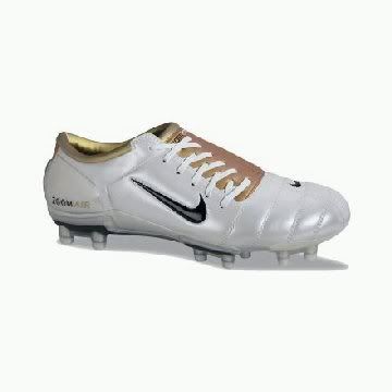 T90 Gold