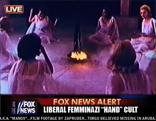 FoxNewsAlert_Manos1.jpg