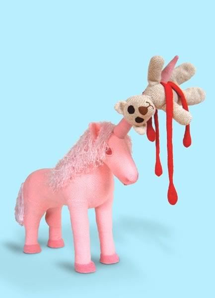 Unicorn.jpg