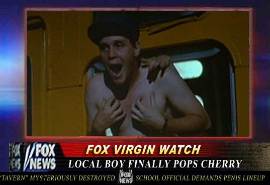 porkys.jpg