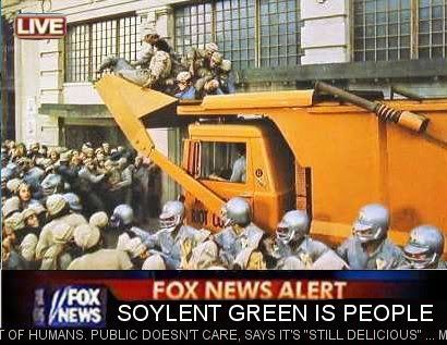 soylentgreenpc3.jpg