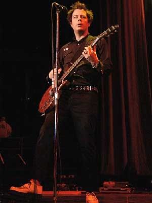 Image hosted by Photobucket.com