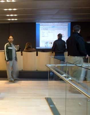 Image hosted by Photobucket.com