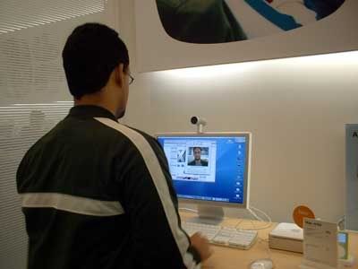 Image hosted by Photobucket.com