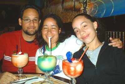 Image hosted by Photobucket.com