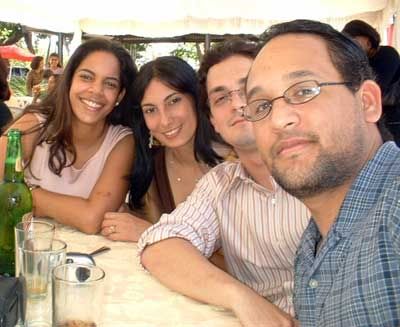 Image hosted by Photobucket.com