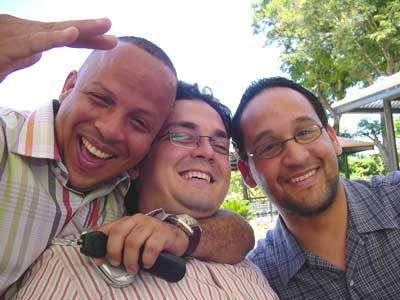 Image hosted by Photobucket.com