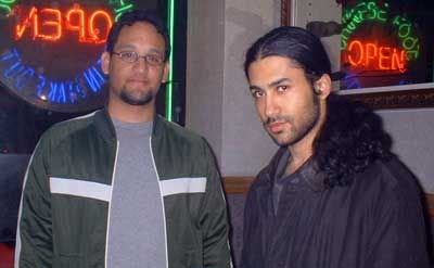 Image hosted by Photobucket.com