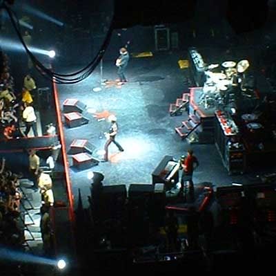 Image hosted by Photobucket.com