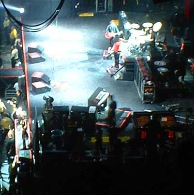 Image hosted by Photobucket.com