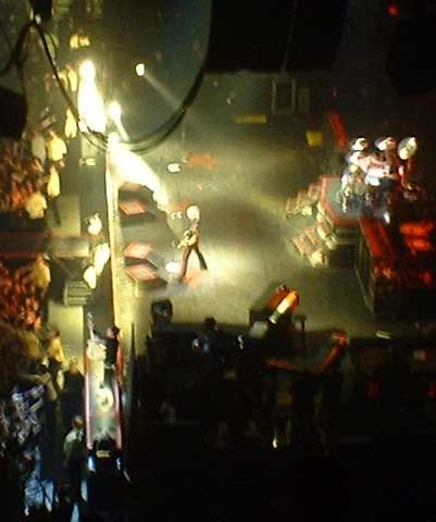 Image hosted by Photobucket.com