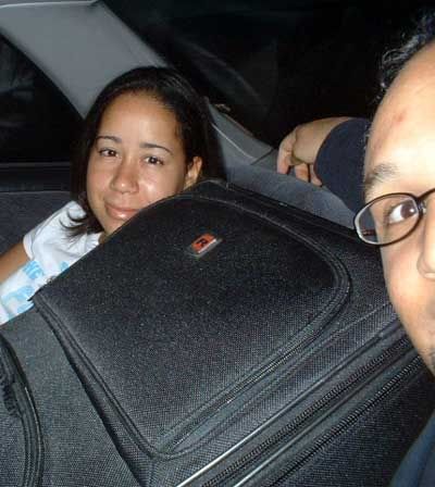 Image hosted by Photobucket.com