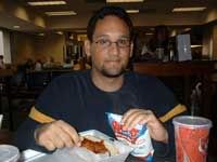 Image hosted by Photobucket.com