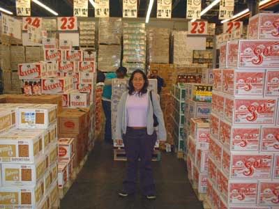 Image hosted by Photobucket.com