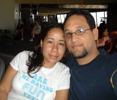 Image hosted by Photobucket.com