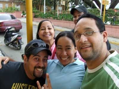 jarabacoa_d1_coro.jpg