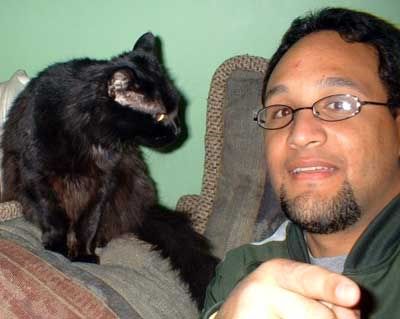 Image hosted by Photobucket.com