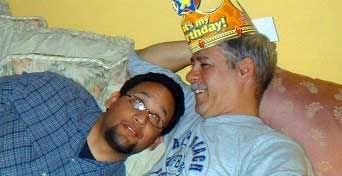 Image hosted by Photobucket.com