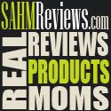 SAHM Reviews