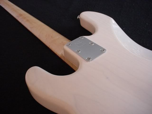 92SR4back1.jpg