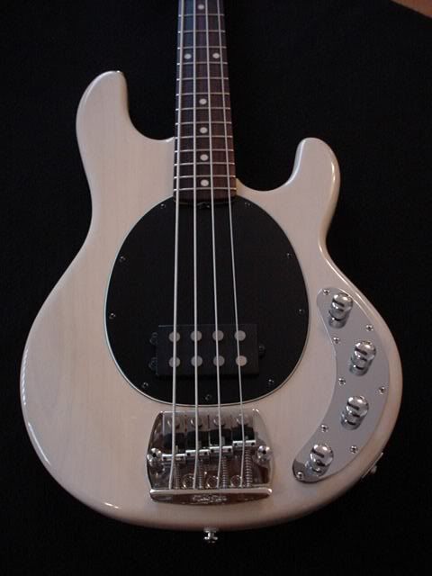 92SR4front2.jpg