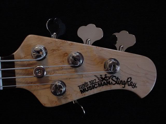 92SR4headstock.jpg