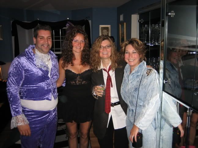 IMG_0027.jpg